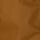 Color: Golden Brown