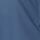 Color: Astral Blue