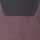 Color: Purple Sage/Shark