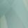 Color: Green