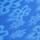 Color: Indigo