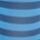 Color: Blue