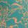 Color: Teal