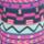 Color: Multi