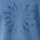 Color: Steel Blue