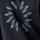 Color: Black