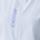 Color: Halogen Blue
