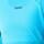 Color: Blazing Blue/Atomic Blue