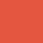 Color: Spicy Orange