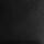 Color: Jet Black