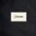 Color: Jet Black