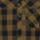 Color: Caramel Check