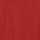 Color: Tuscan Red