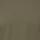 Color: Light Khaki