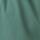 Color: Sage