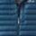 Color: Tempest Blue