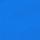 Color: Maya Blue