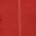 Color: Tuscan Red