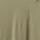 Color: Light Khaki