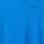 Color: Maya Blue