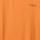 Color: Dark Melba