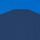 Color: Maya Blue/Tempest Blue