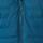 Color: Tempest Blue