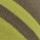 Color: Army/Aspen Green