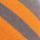 Color: Graphene/Marmalade