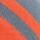 Color: Orion Blue/Red Grapefruit