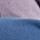 Color: Patriot Blue/Purple Sage