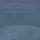 Color: Orion Blue