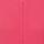 Color: Watermelon