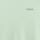 Color: Fig Green