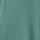 Color: Sage