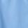 Color: Bluebird