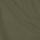 Color: Army