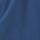 Color: Tempest Blue