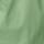 Color: Dark Fig Green