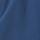 Color: Tempest Blue