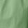 Color: Dark Fig Green