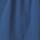 Color: Tempest Blue
