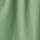 Color: Dark Fig Green