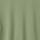 Color: Dark Fig Green