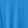 Color: Dark Bluebird