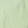 Color: Fig Green