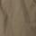 Color: Light Khaki