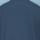 Color: Citadel/Tempest Blue