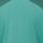 Color: Eucalyptus/Glacier Blue