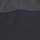 Color: Anthracite/Black